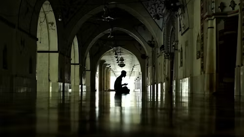 Enam perkara menyebabkan hati rosak